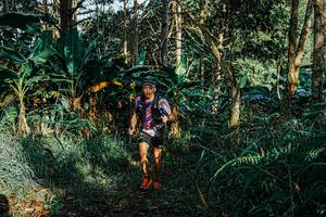 BIB: 
                            <button type="button" onclick="openModal(25659179)" class="btn btn-primary btn-sm float-right btn-popup" data-toggle="modal" data-target=".modal-high-quality">
                        <i class="fas fa-shopping-cart"></i> Add to Cart
                    </button>
                                            <button type="button" onclick="isThisMe(25659179, true)" class="btn btn-success btn-sm float-right btn-popup btn-isme hidden" data-toggle="tooltip" data-placement="bottom" title="นี่คือรูปของคุณใช่ไหม คลิกที่นี่เพื่อเอาเข้าอัลบั้ม">
                        <i class="fas fa-plus"></i> Add to album
                    </button>
                    <button type="button" onclick="isThisMe(25659179, false)" class="btn btn-warning btn-sm float-right btn-popup btn-isnotme hidden">
                        <i class="fas fa-ban"></i> Remove from album
                    </button>